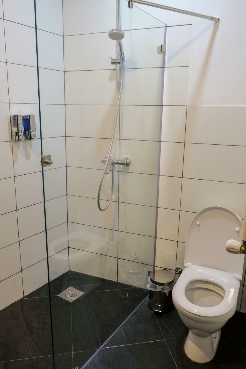3 Studio Тбилиси Номер фото